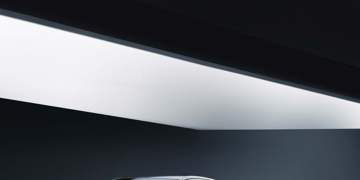 2024 Audi A6 e-tron: Review, Trims, Specs, Price, New Interior