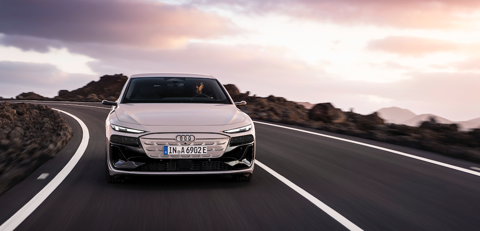 audi-a6-e-tron-tenerife-07-674e9ba860176