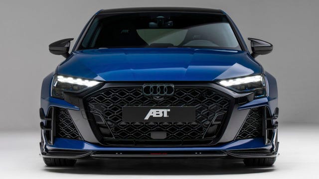 audi-abt-rs3-r-2025-1-67efd1cd5aa06.jpg