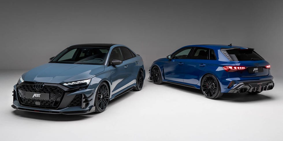 audi-abt-rs3-r-2025-2-67efd23adc8cd.jpg