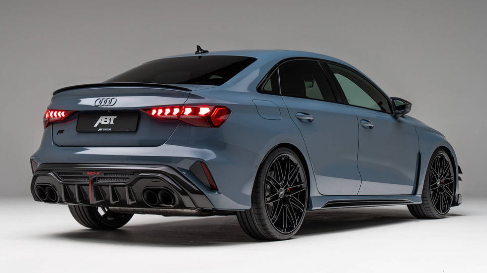 audi-abt-rs3-r-2025-3-67efd23a044a8.jpg