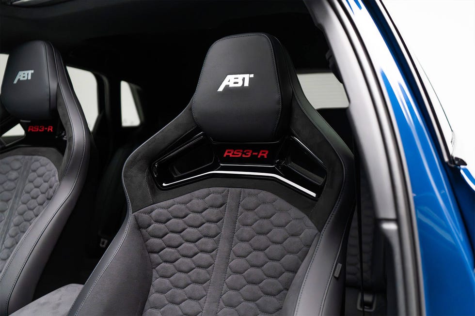 audi-abt-rs3-r-2025-5-67efd23a6dcae.jpg