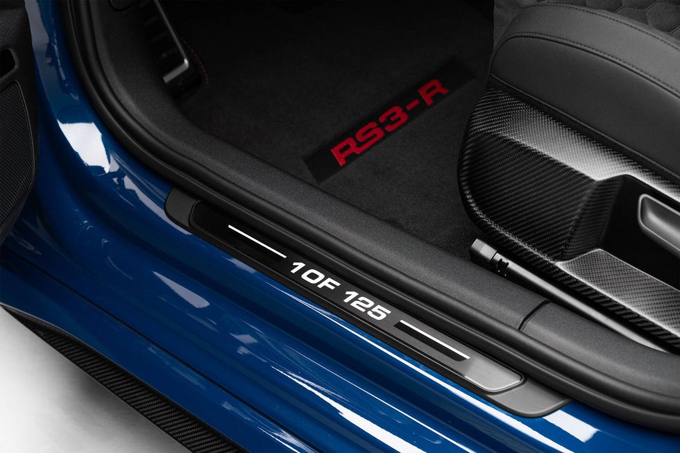 audi-abt-rs3-r-2025-7-67efd23a7560f.jpg