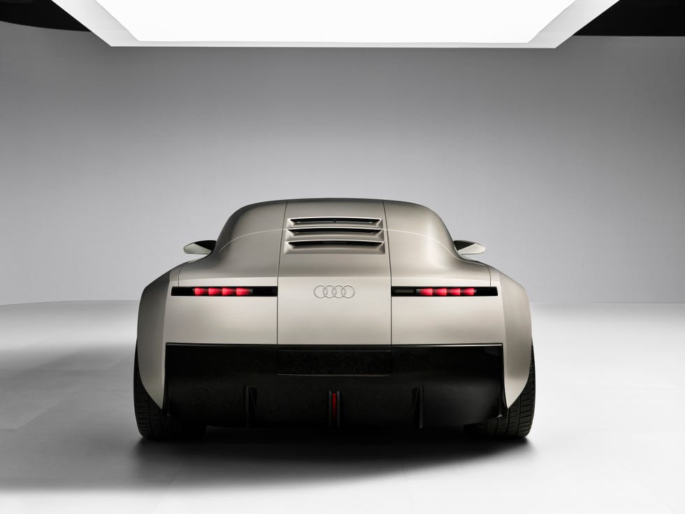 audi-concept-c-2-68b724aee02f9.jpg