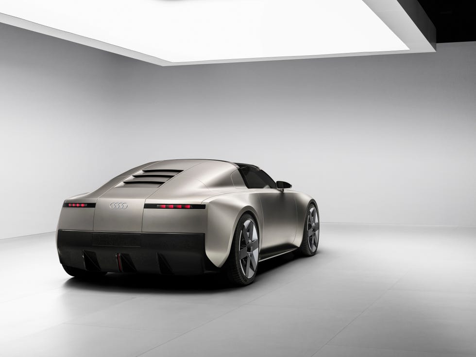 audi-concept-c-4-68b724b2234a2.jpg