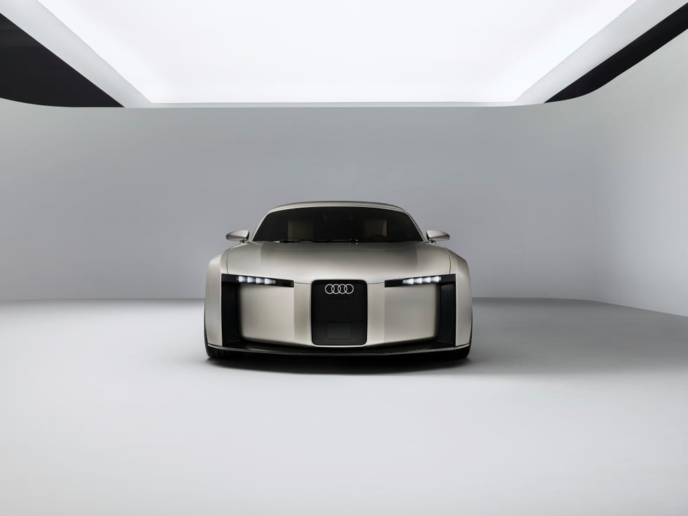 audi-concept-c-6-68b724b256bf0.jpg