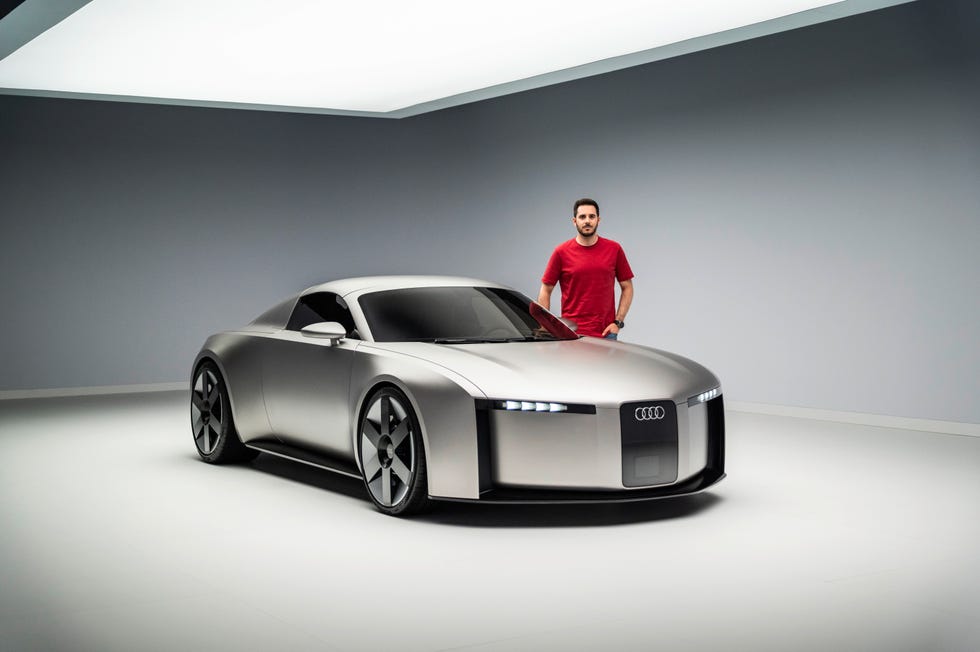 audi-concept-c-antonio-3-68b724af1ee9a.jpg