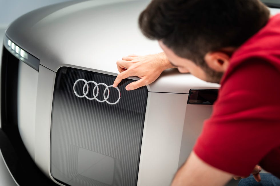 audi-concept-c-antonio-5-68b724afedff7.jpg
