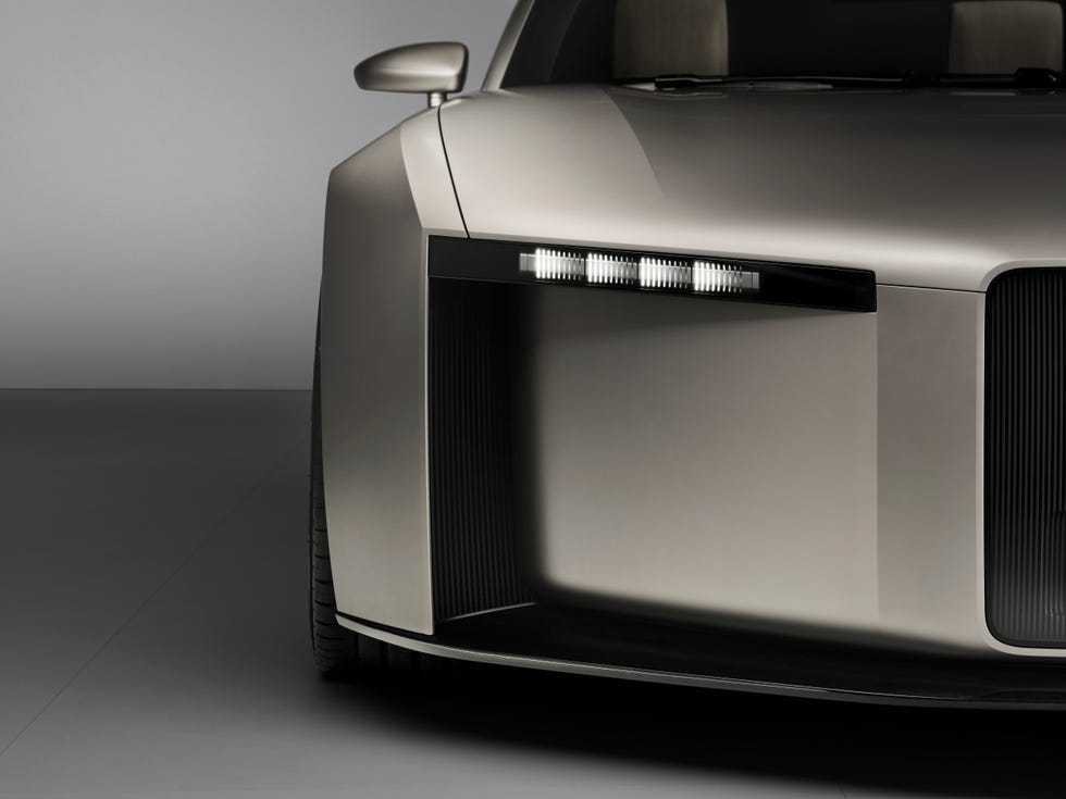 audi-concept-c-detalles-1-68b724b4aa2a7.jpg
