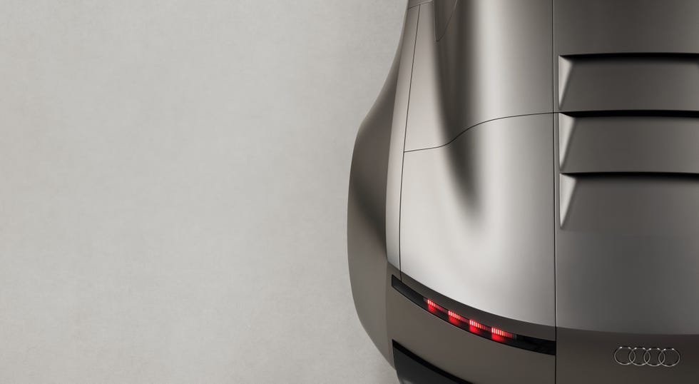 audi-concept-c-detalles-4-68b724b62b64b.jpg