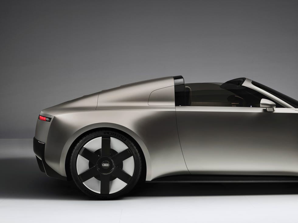 audi-concept-c-detalles-5-68b724b6ceb18.jpg