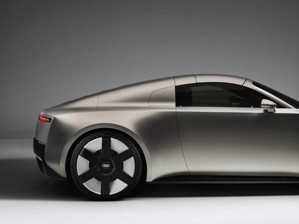 audi-concept-c-detalles-6-68b724b708b3c.jpg