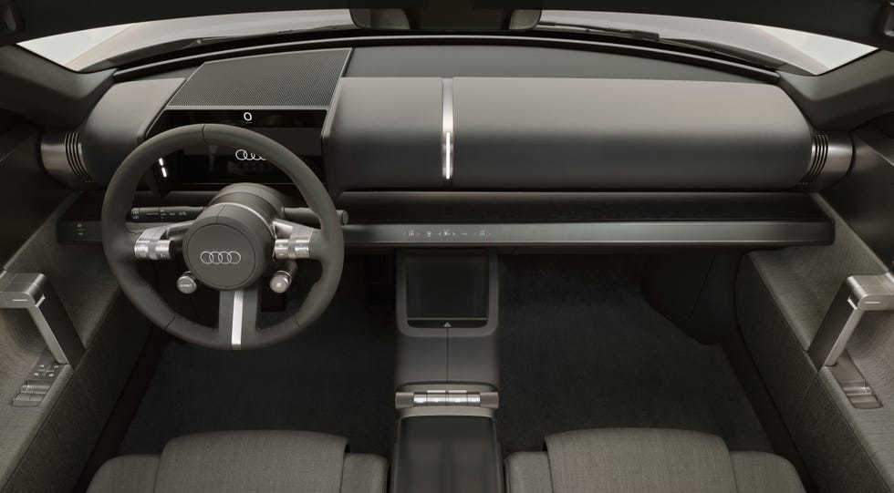 audi-concept-c-interior-68b724b895cd4.jpg