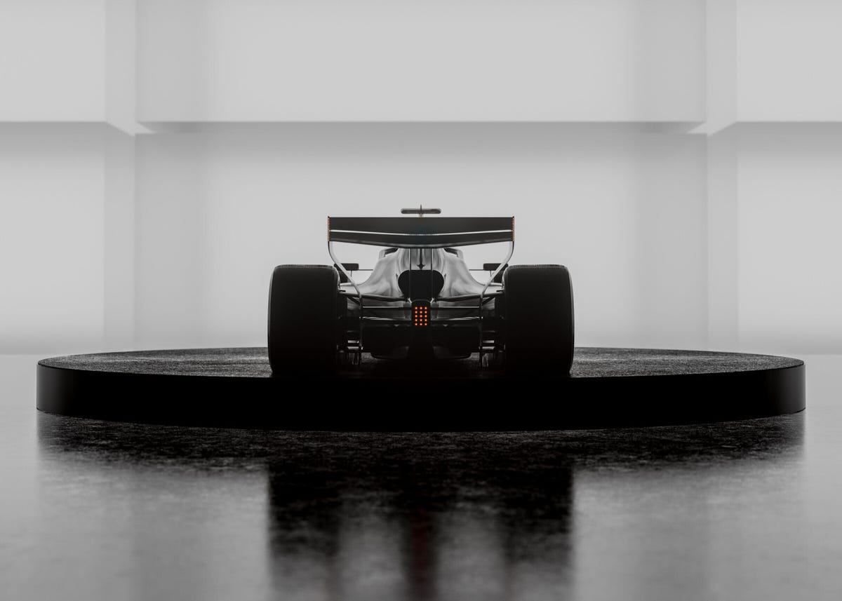 audi-f1-688a068b8b78d.jpg