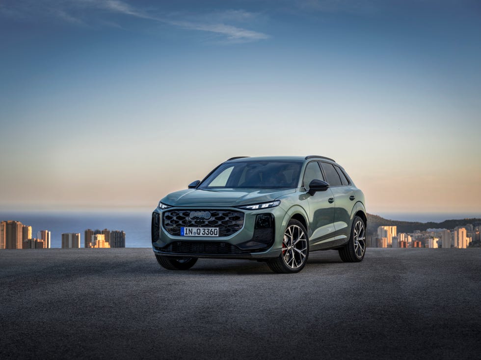 audi q3 2026