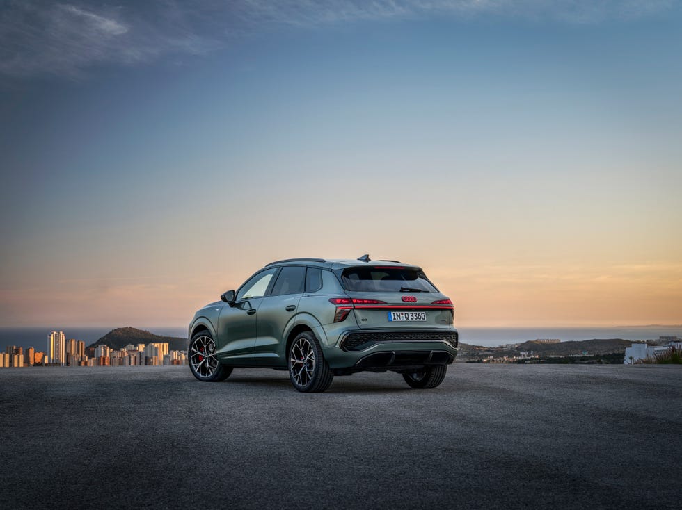 audi q3 2026 audi q3 2026