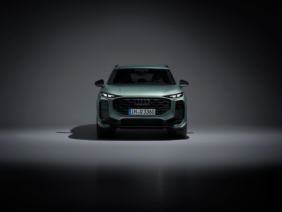 audi q3 2026