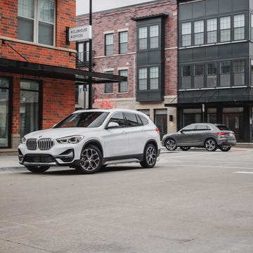 Land vehicle, Vehicle, Car, Automotive design, Urban area, Mid-size car, Wheel, Architecture, Rim, Compact car, Land vehicle, Vehicle, Car, Automotive design, Urban area, Mid-size car, Wheel, Architecture, Rim, Compact car,