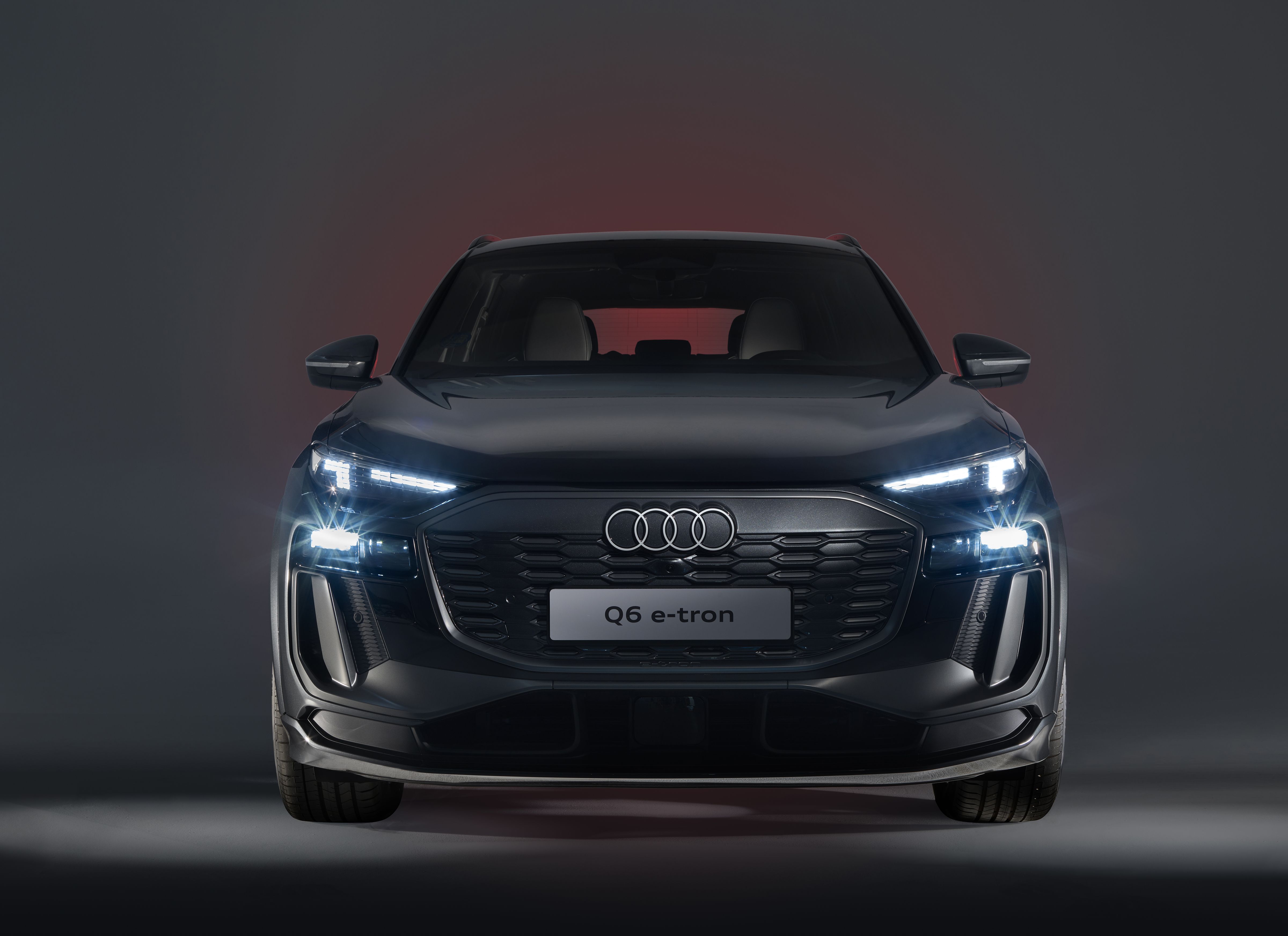 audi-q6-etron-140-v5-66a90a0751dba.jpg