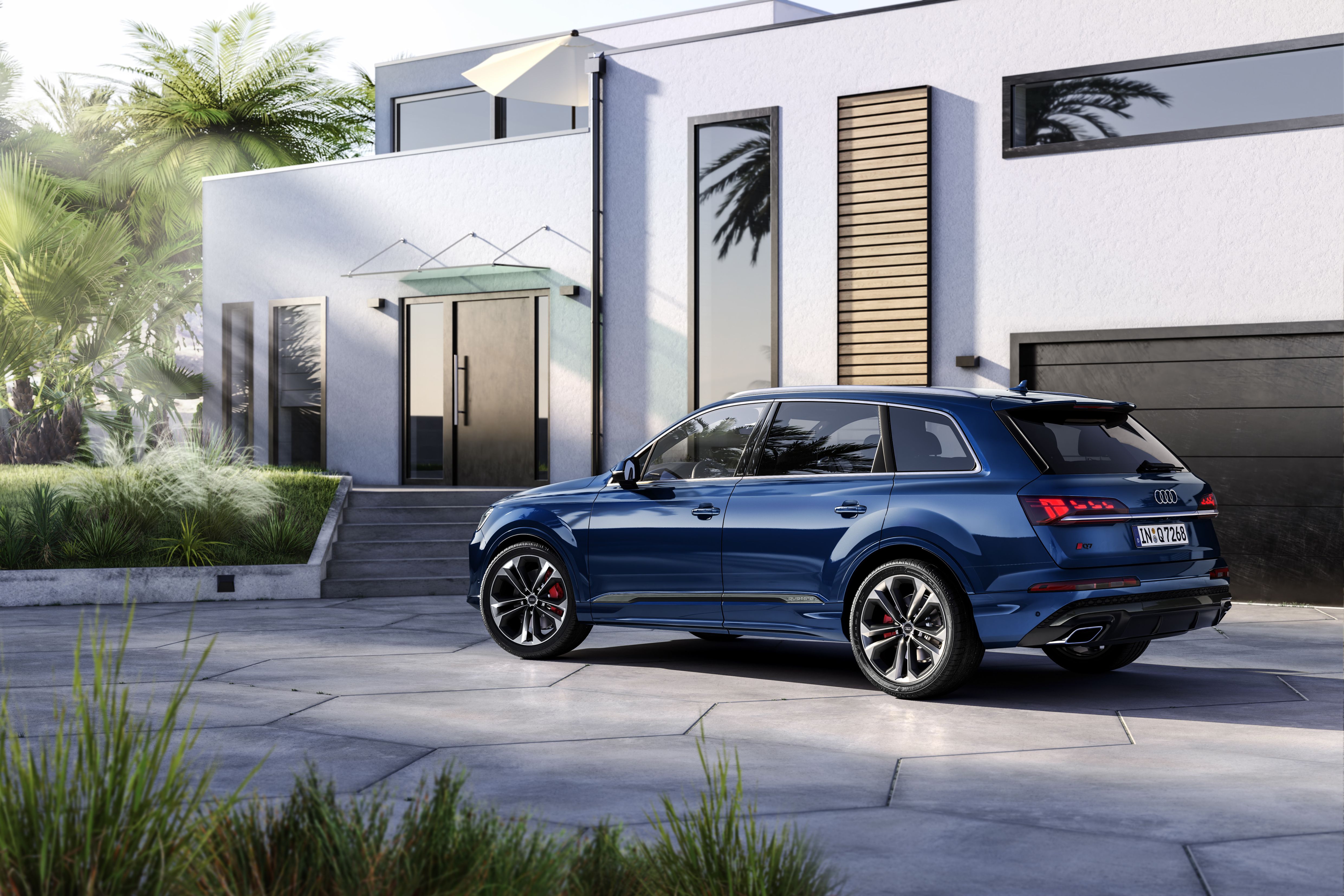 Audi Q7 2025 Caracter Sticas Precios Y M S Detalles Audi Q7 2025 7 65b830ee04e95