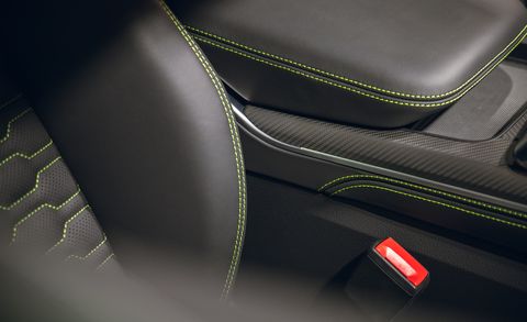 Automotive design, Car seat, Car, Carbon, Vehicle, Leather, 