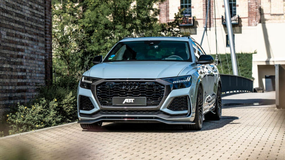audi-rs-q8-s-3-656b86bf13ef2.jpg