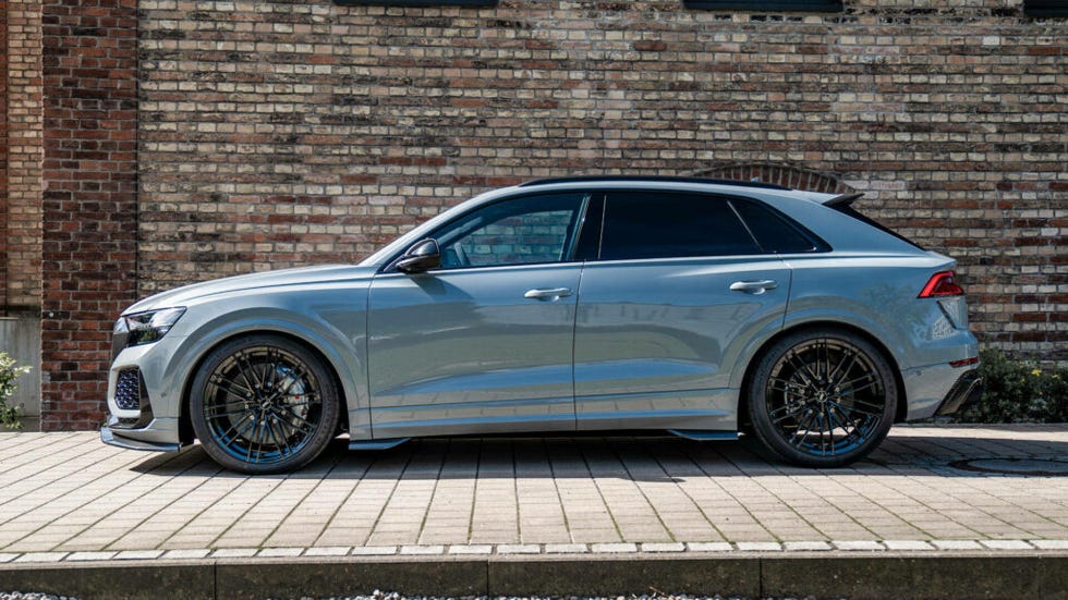 audi-rs-q8-s-4-656b86bf81277.jpg