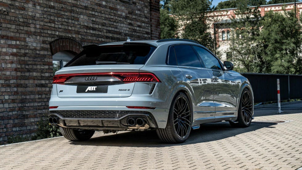 audi-rs-q8-s-5-656b86bf78a2f.jpg?resize=