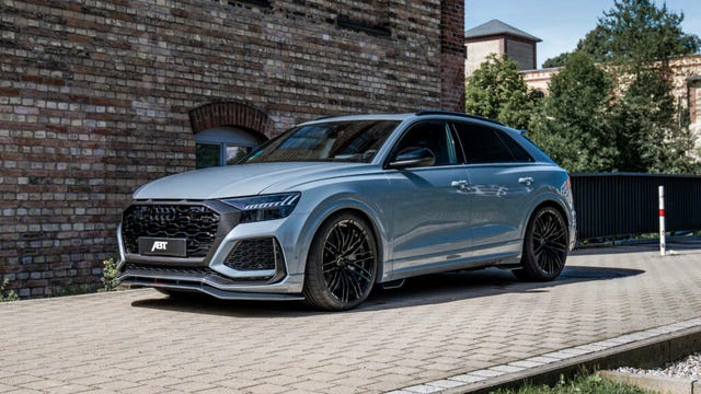 audi-rs-q8-s-6-656b86415cf00.jpg