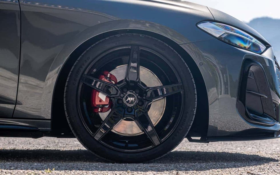 audi-s5-avant-2025-abt-2-6835b3f48d05f.j