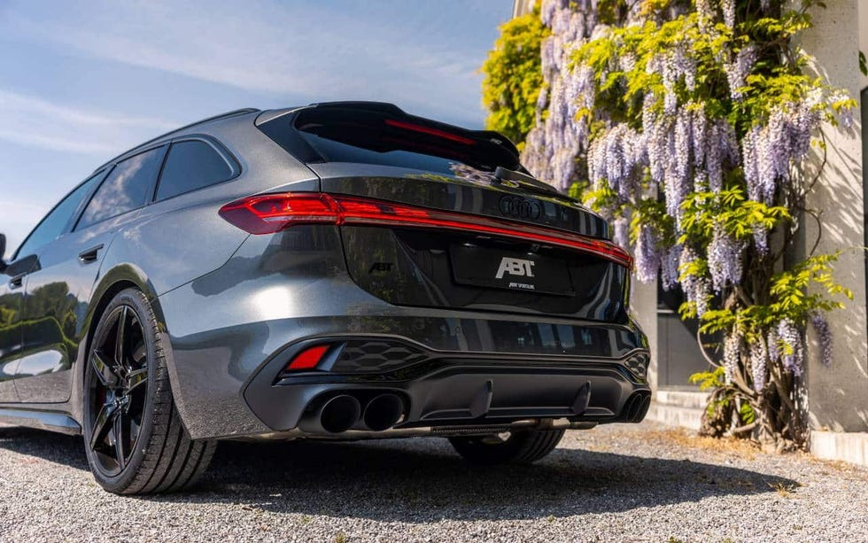 audi-s5-avant-2025-abt-3-6835b3f4f14a0.j