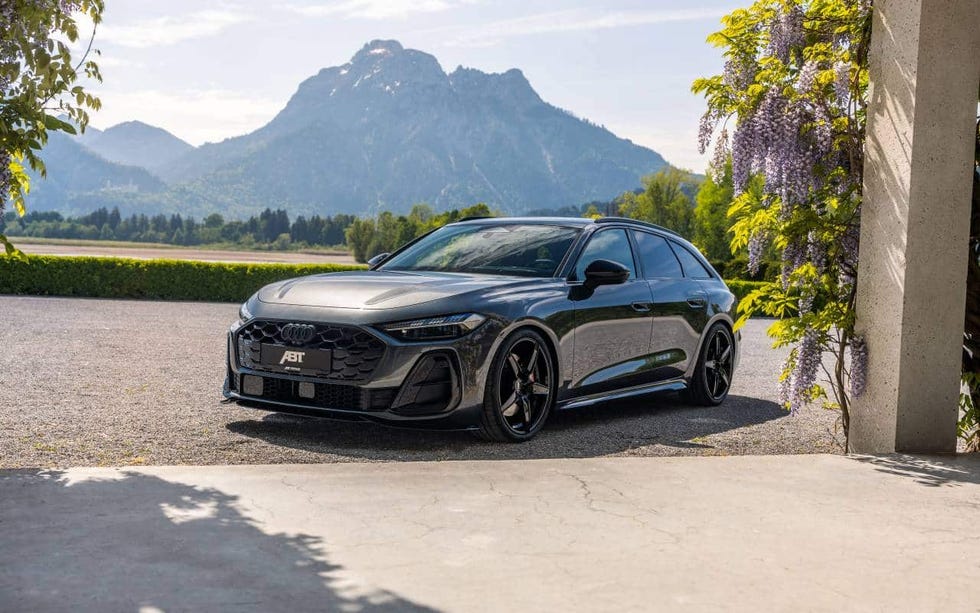 audi-s5-avant-2025-abt-4-6835b3f50eca5.j