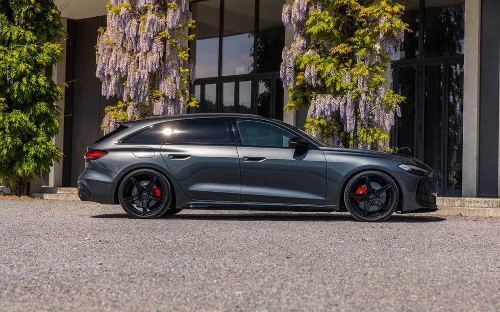 audi-s5-avant-2025-abt-6-6835b3f512bde.j