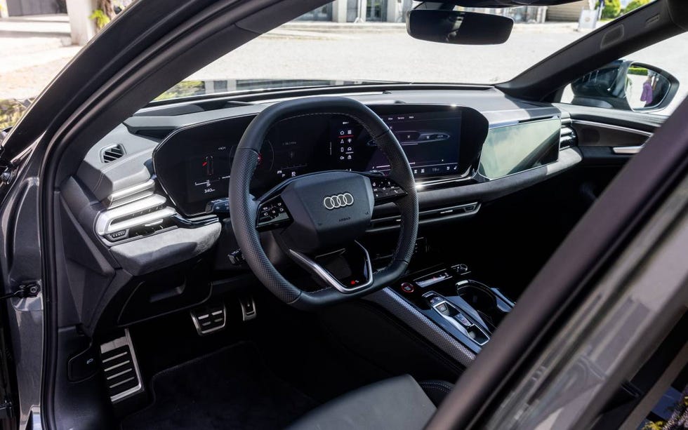 audi-s5-avant-2025-abt-7-6835b3fa1bbb2.j