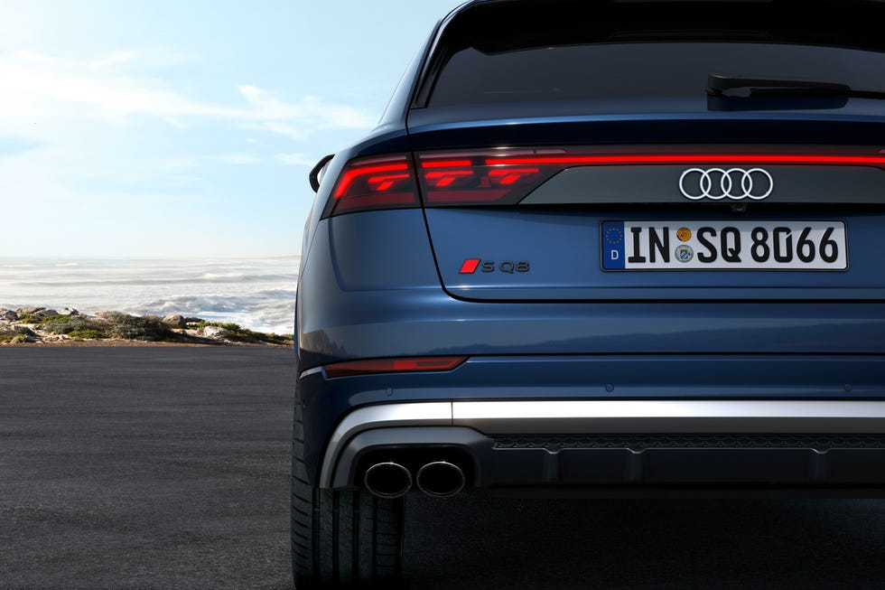 audi-sq8-2024-3-64f70eb8a1e82.jpg