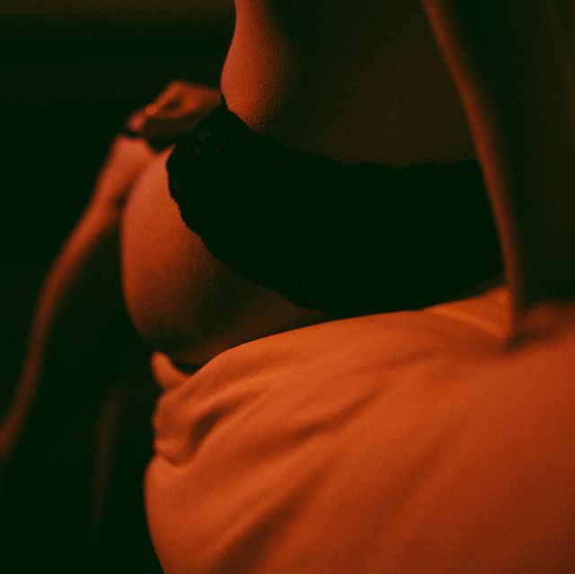 audio porn sites and apps for erotic audio sex stories
