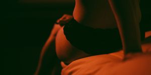 audio porn sites and apps for erotic audio sex stories
