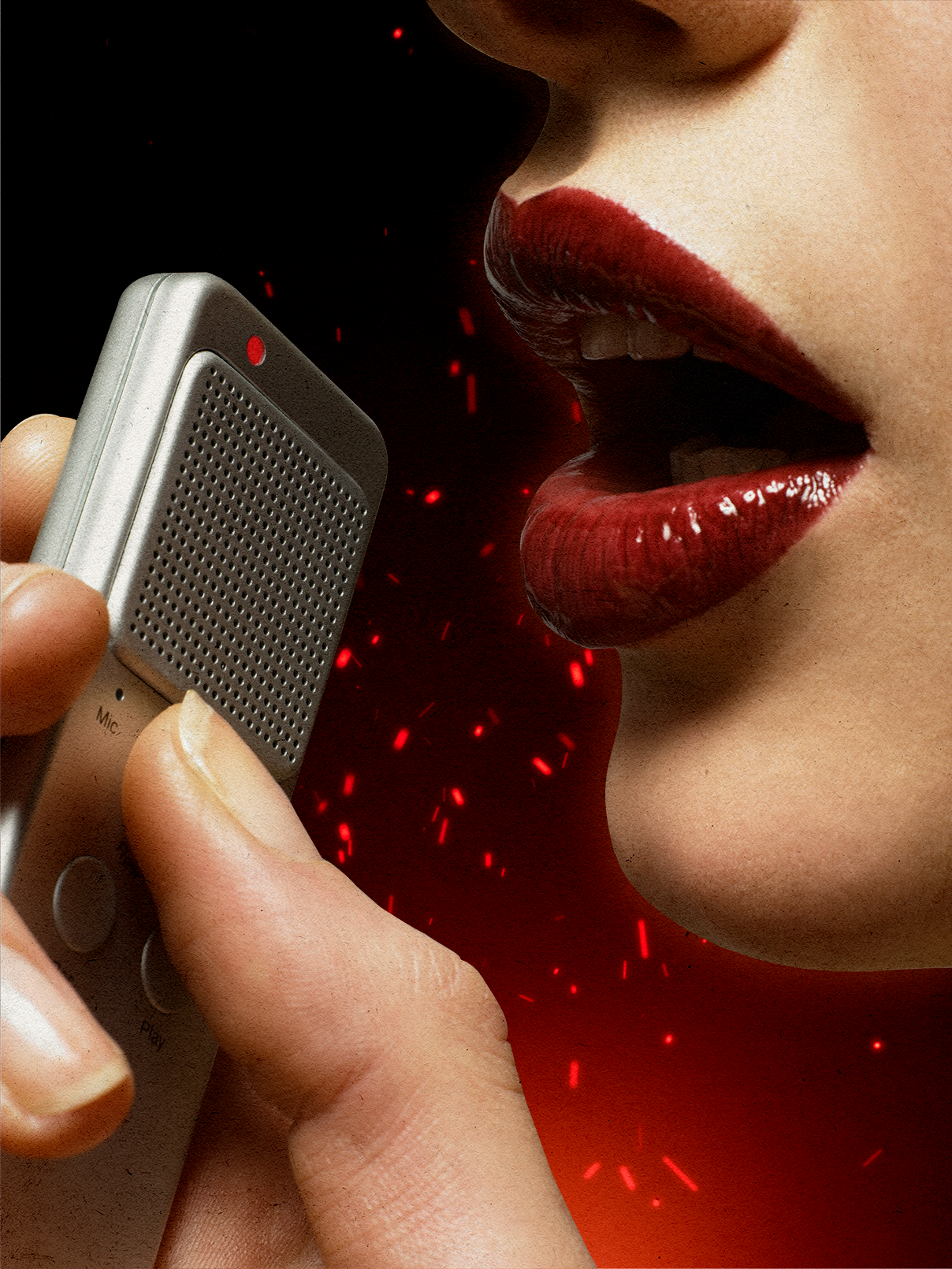 9 Audio Erotica Apps - Best Audio Erotica Apps