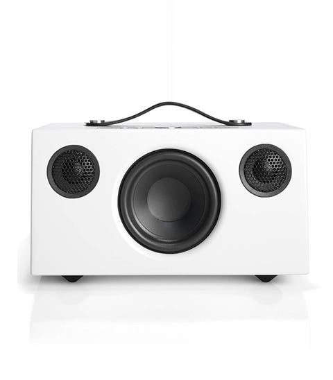 white-gift-products