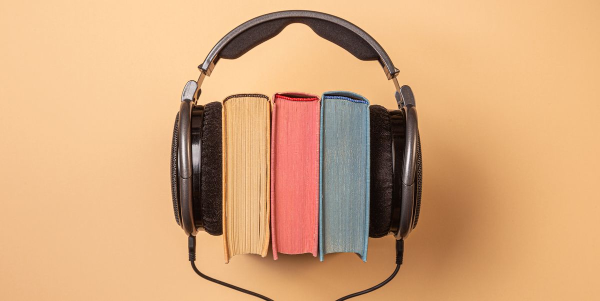 Читать книгу лучше, чем слушать книгу?
