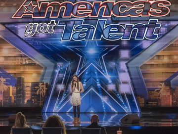 america's got talent   season 13
