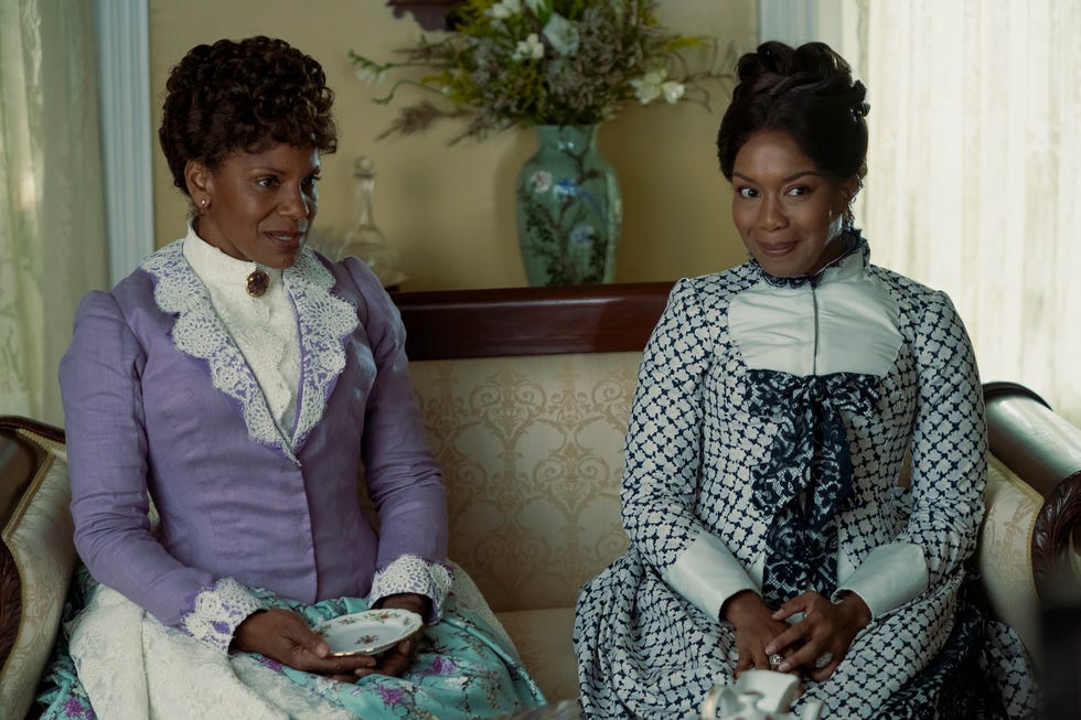 the gilded age