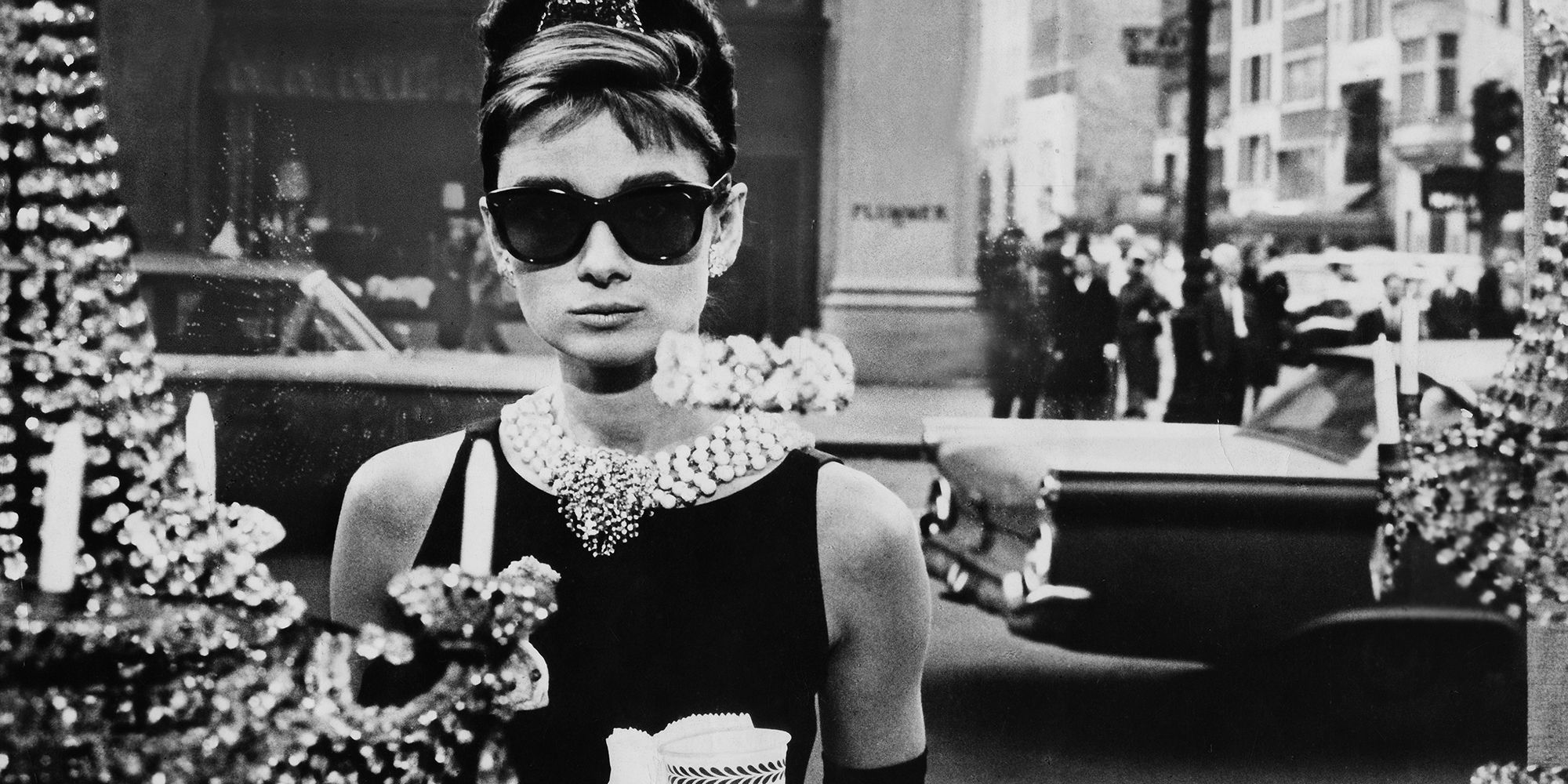 The biggest fashion icons of the 20th century | CNN