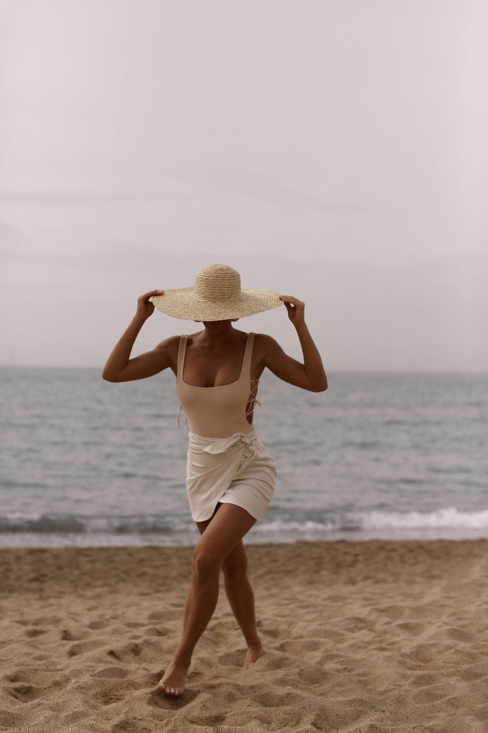 beachwear moda donna 2019
