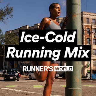 best running songs best running songs