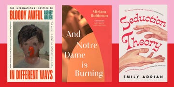 best books august 2025