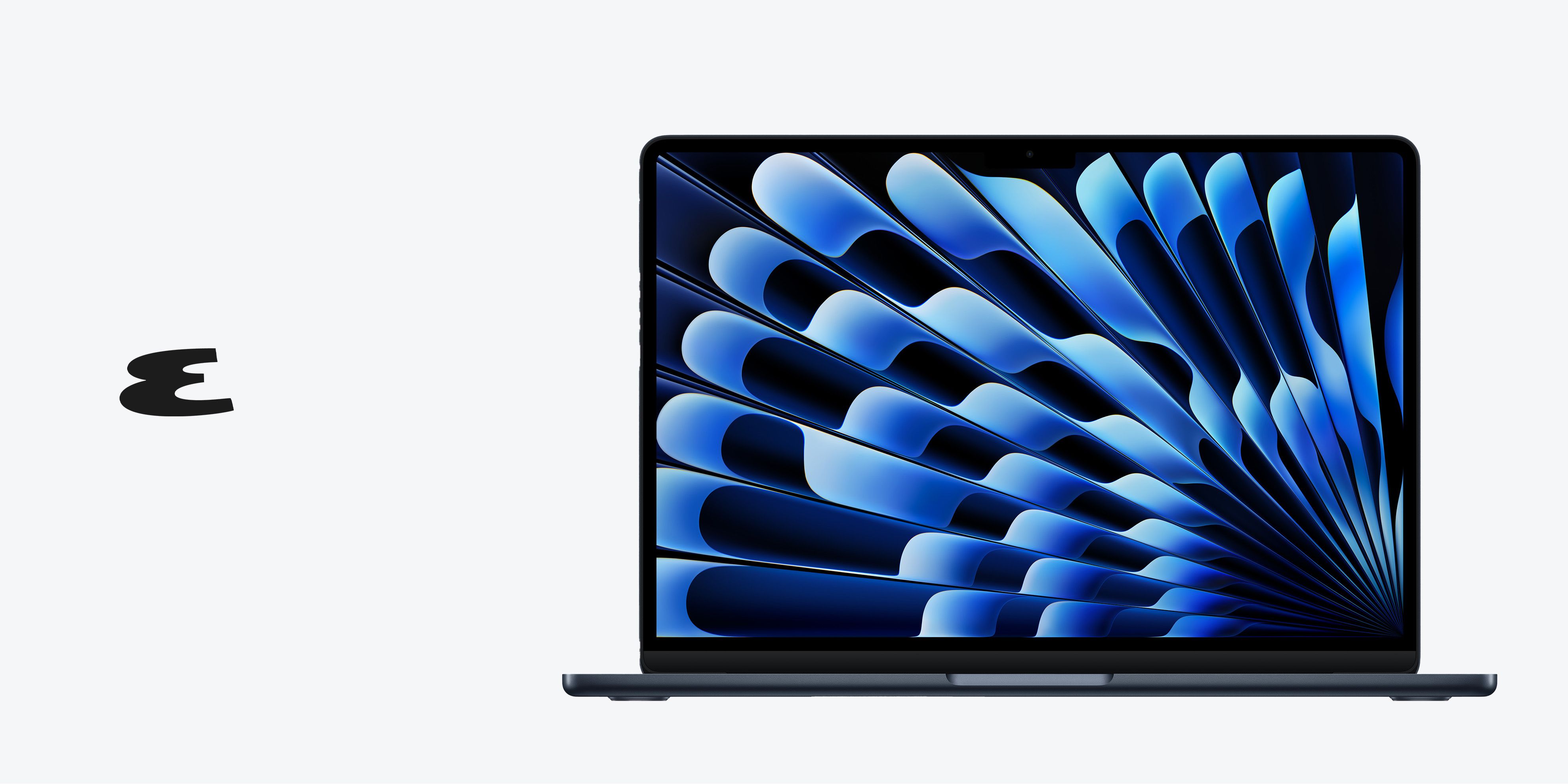美品 2025 042613 MacBook マックブック Apple M4搭載「MacBook Air」レビュー：M4モデルで“最後発”だった理由