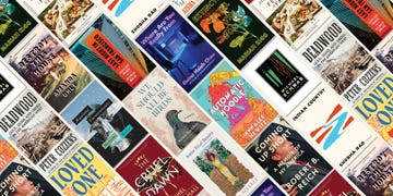 august 2025 new book releases