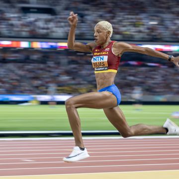 world athletics championships. budapest 2023.