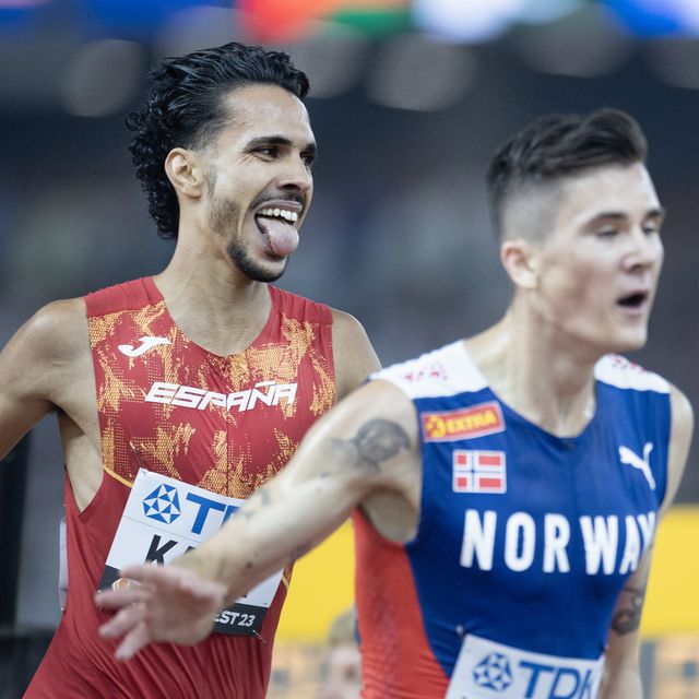 world athletics championships. budapest 2023.